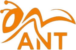 ANT Human Services